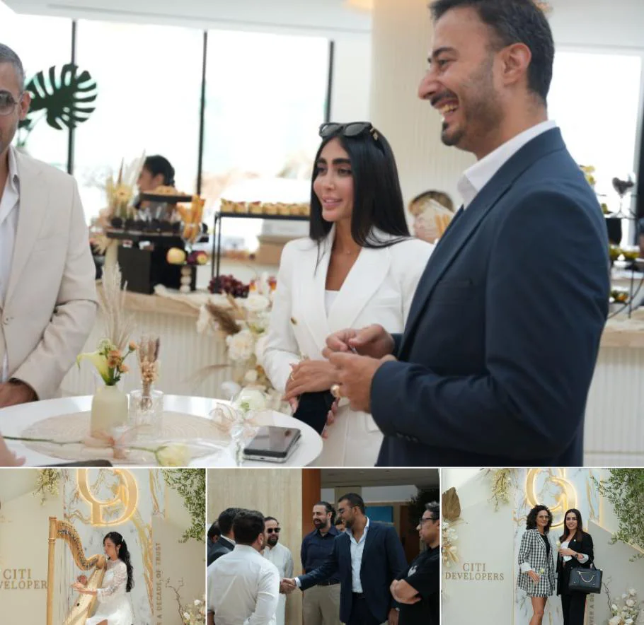 event