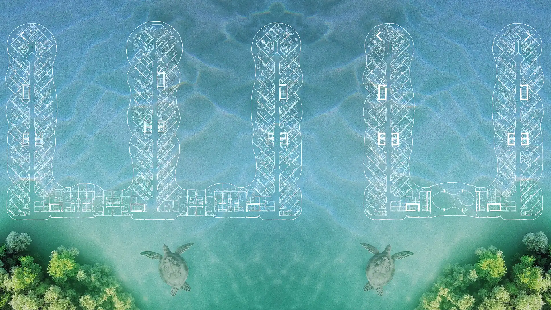 Amra Banner