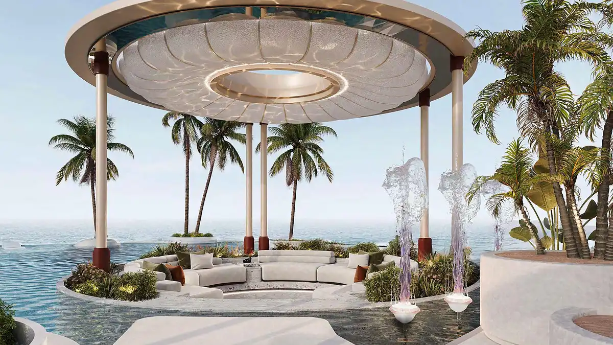 environmental Wellness